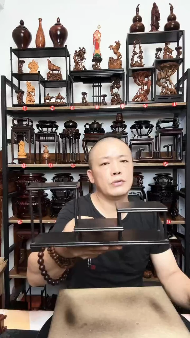 底座底座底座23长