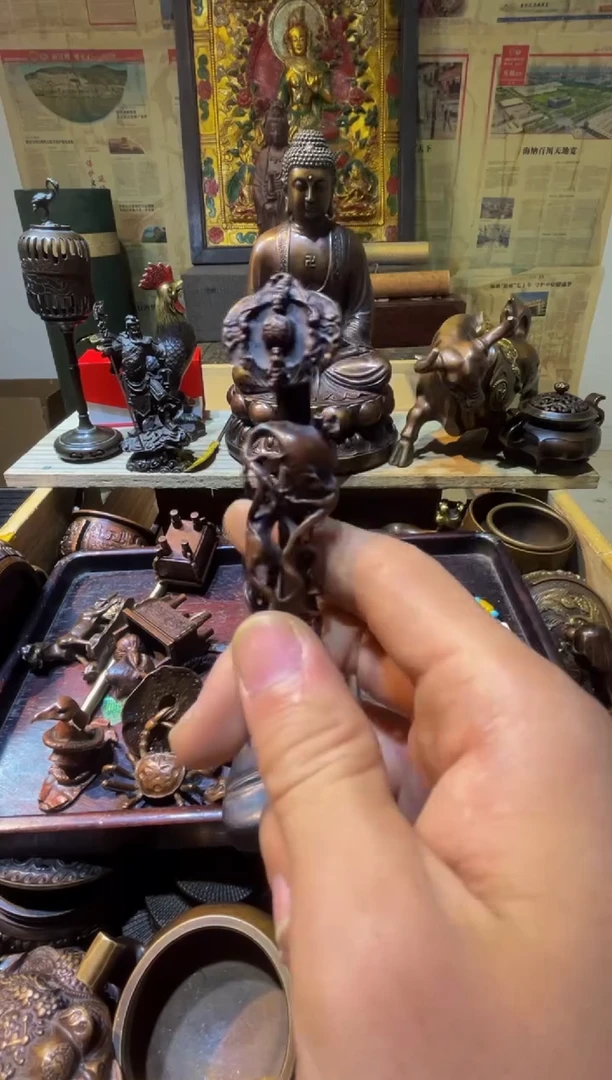 铜铜铜铜铜铜铜铜