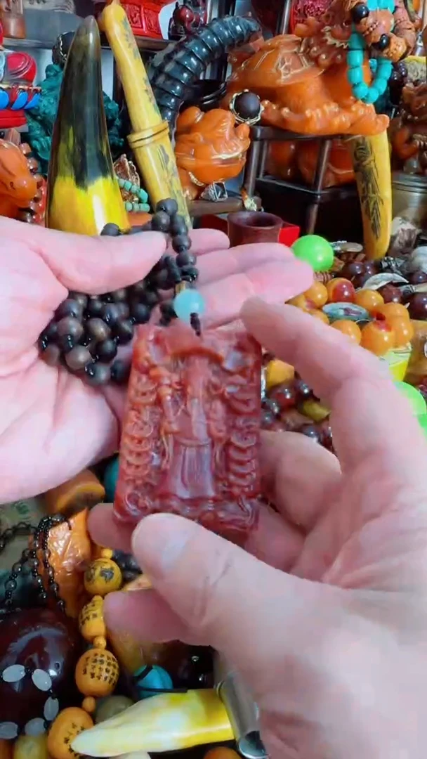 其他瓷摆件瓷摆件