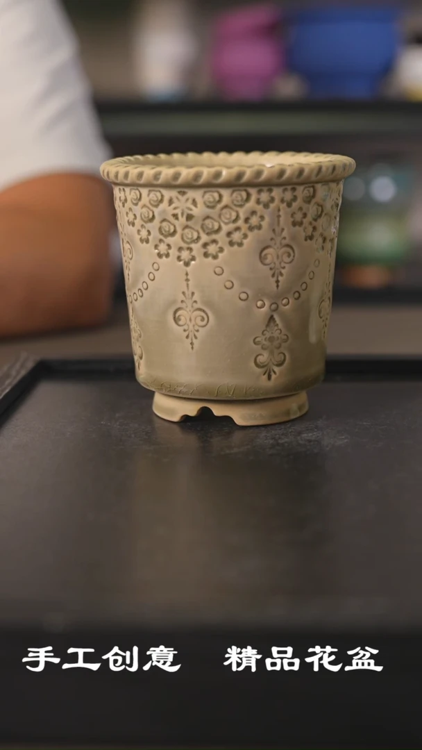 1068内口7.5厘米左右