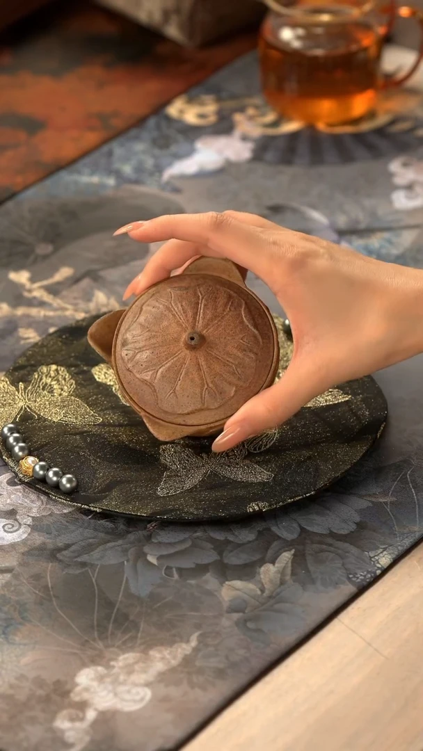 11留器茶斋@@B9-250523006