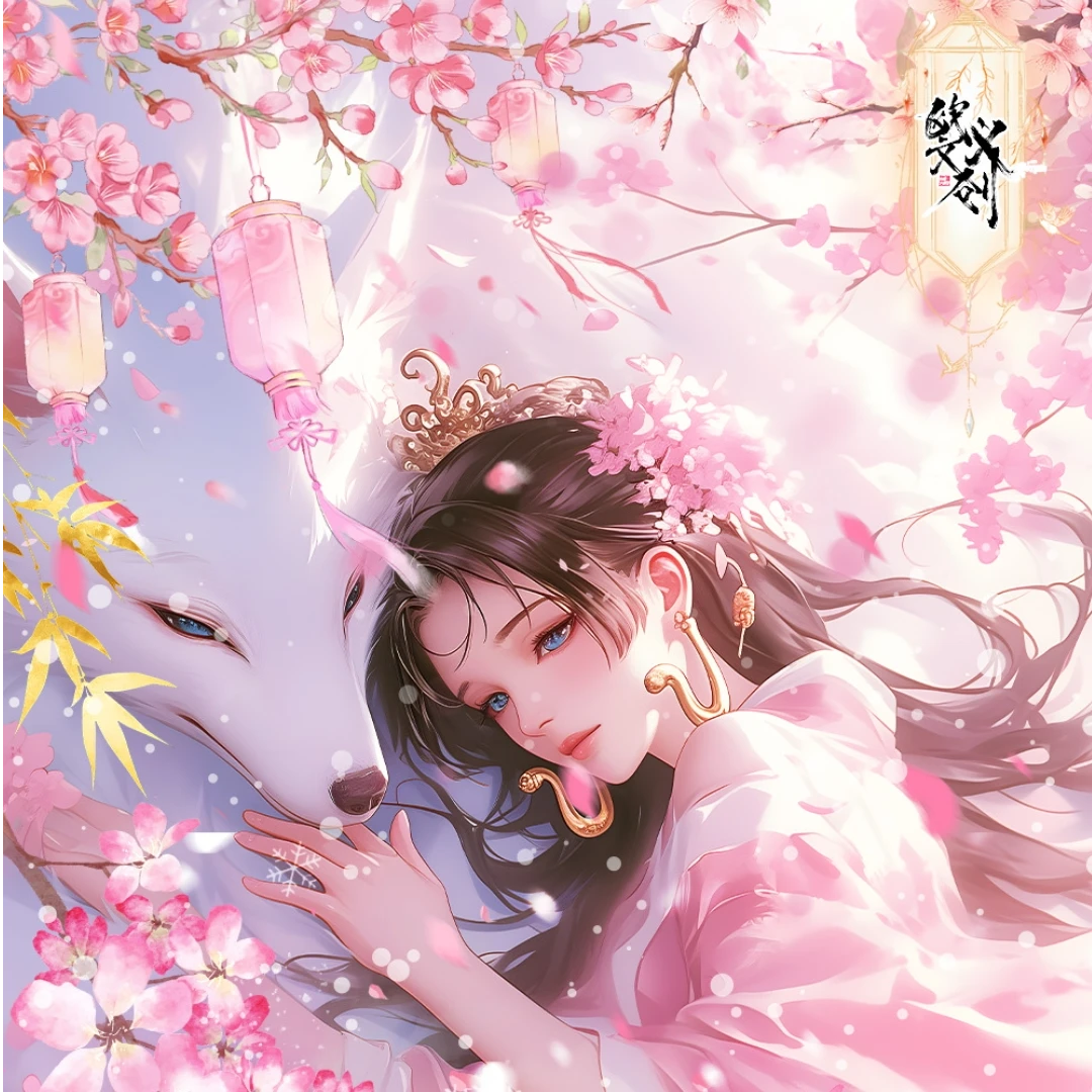 【叠叠】欧义文创境海贼王系列卡牌动漫周边 收藏卡 国产二创