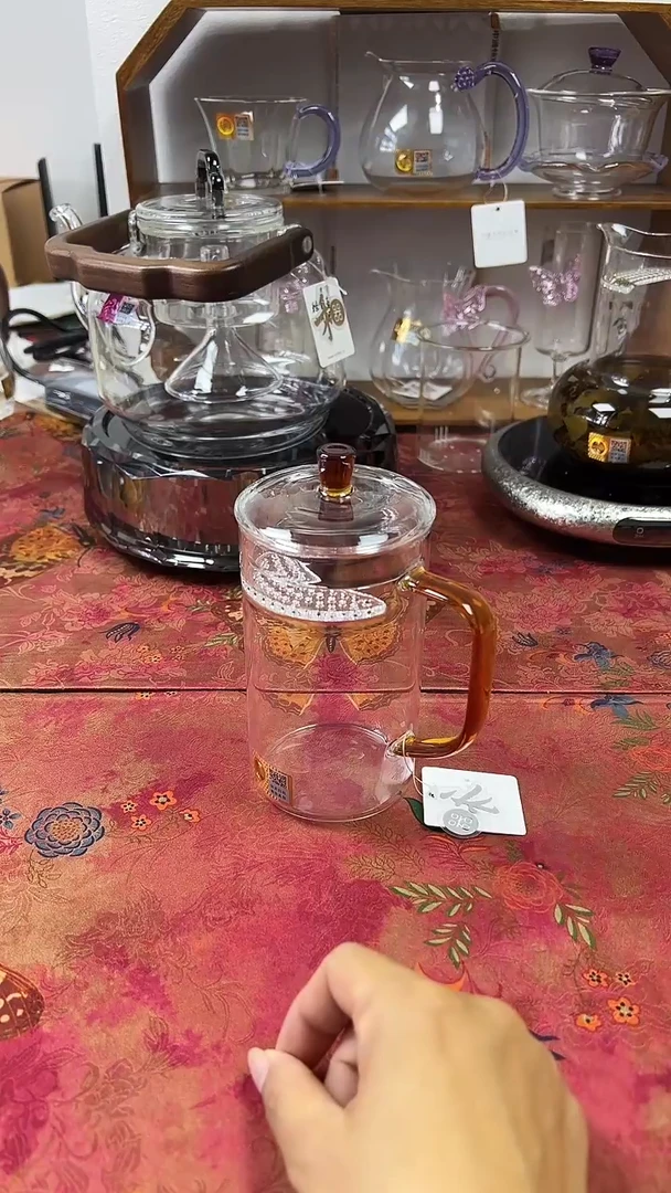 简尚杯琥珀。。。。。。。