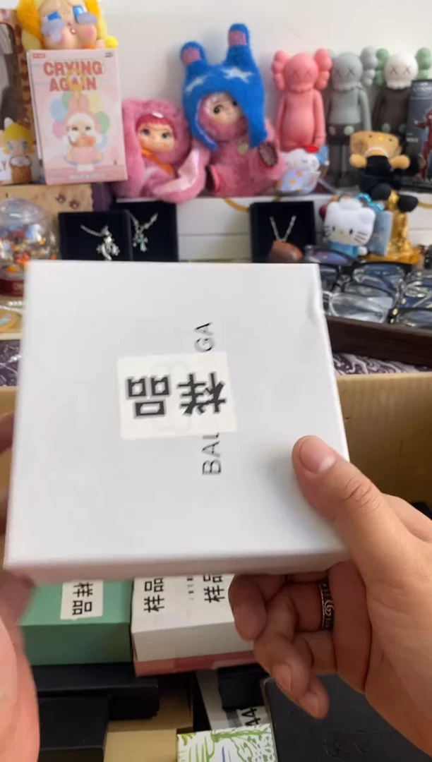 瓷片银色v=66666666666