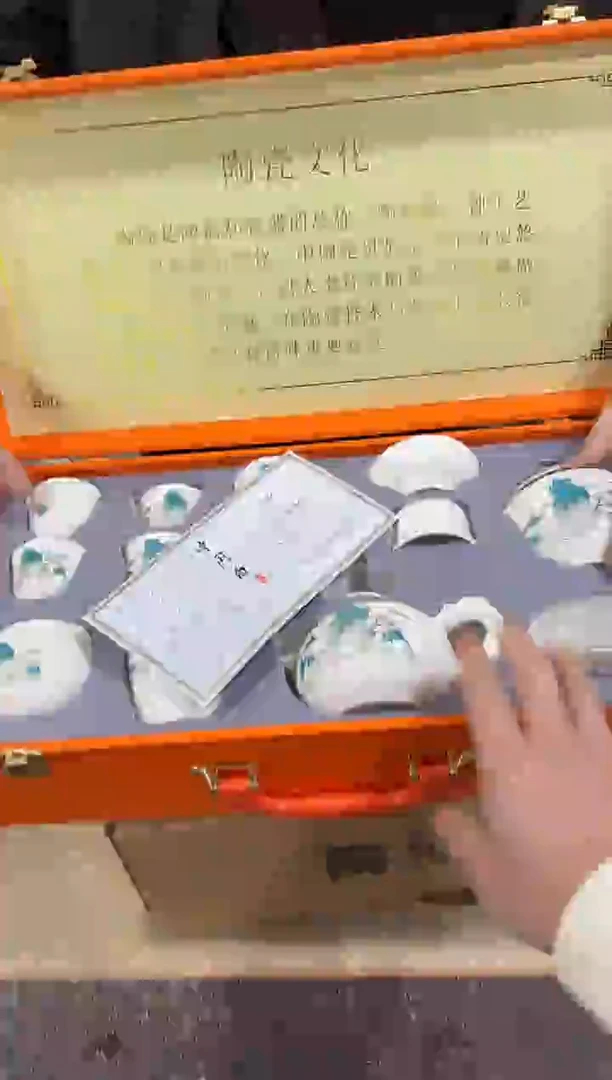 【闪购商品】闪购链接专属福利