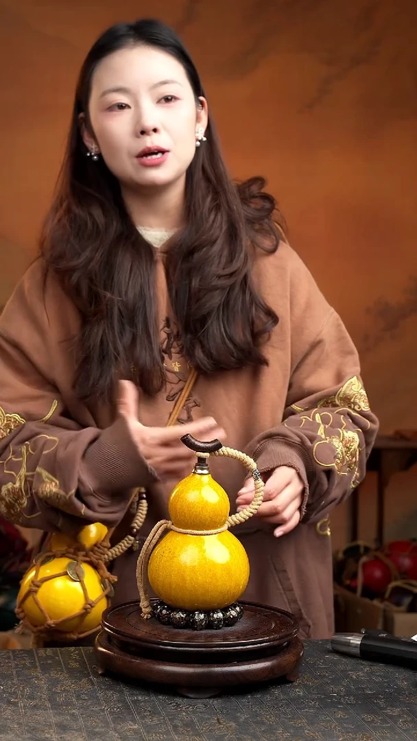 9号葫芦一物一拍  拍拍退退限购拉黑