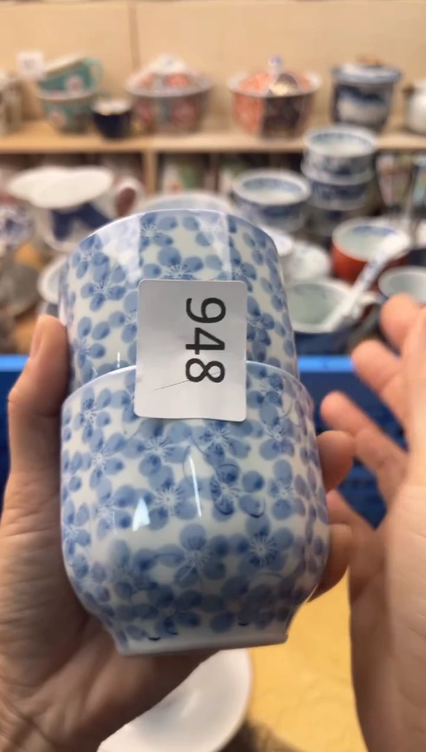 瓷片泽***0你好你好你好你好你好你好