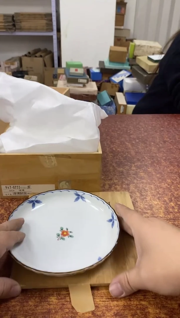 瓷片499小林轩欢迎您