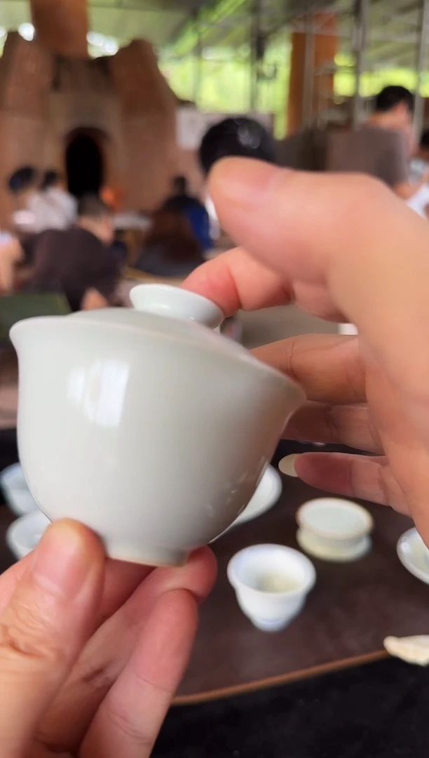 Z****1双板桥柴窑双板桥柴窑