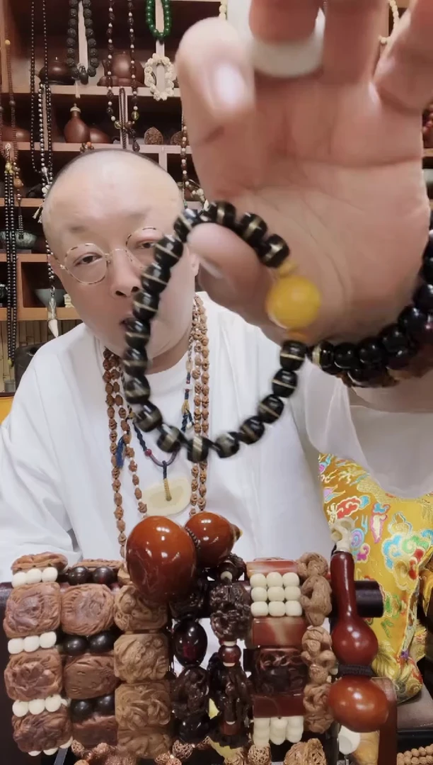 链接一链接一链接一