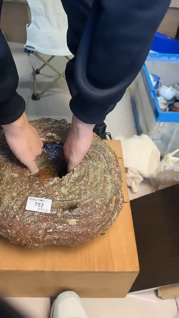 瓷片强****媒752瓷器瓷器瓷器