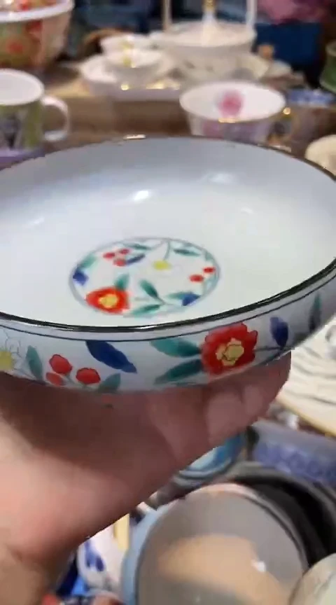 瓷片1111111111111@@1