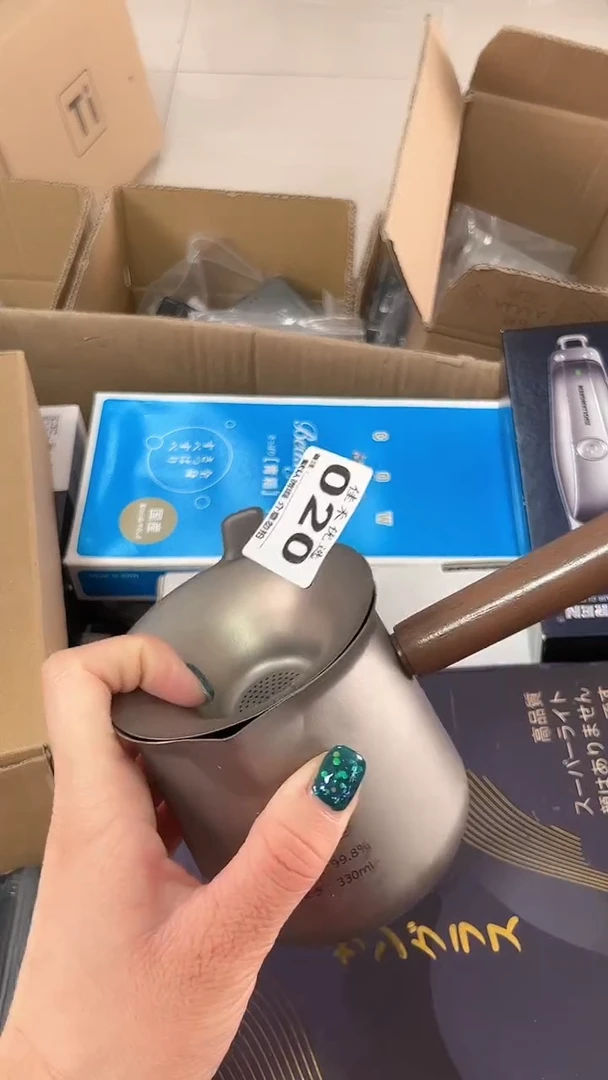 a****u瓷器瓷器瓷器瓷器