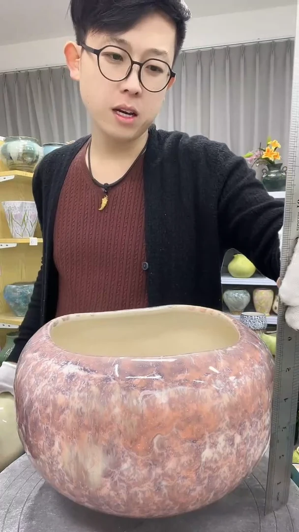 【11.16号】直播链接  高：15  口：18