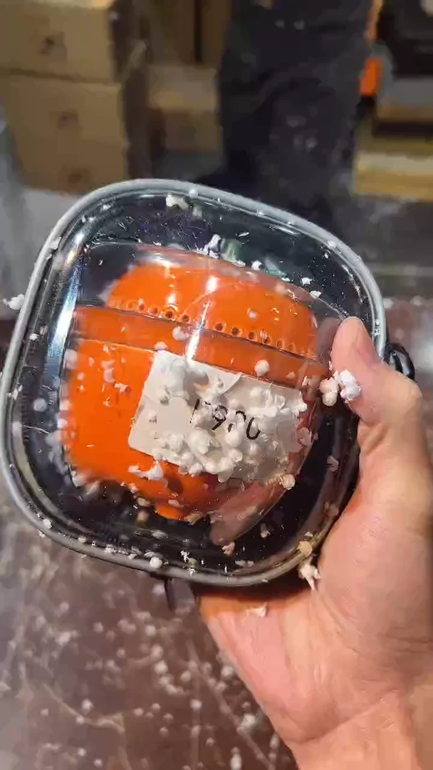 【闪购商品】清货搏赢甄选陶瓷茶具链接