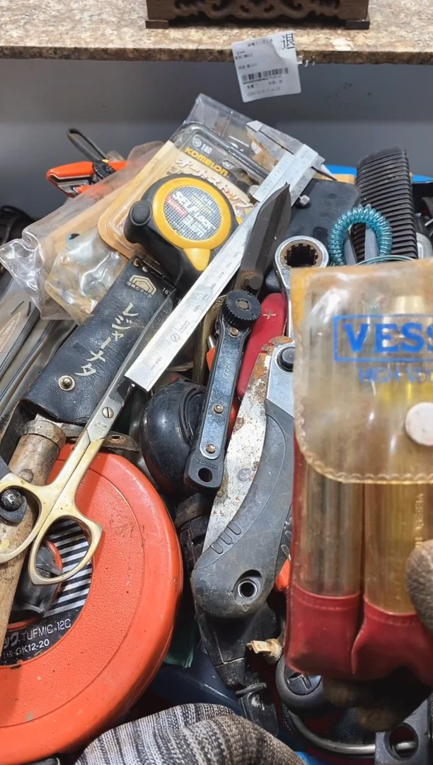 軍麻嘎子工具闪购链接一物一拍