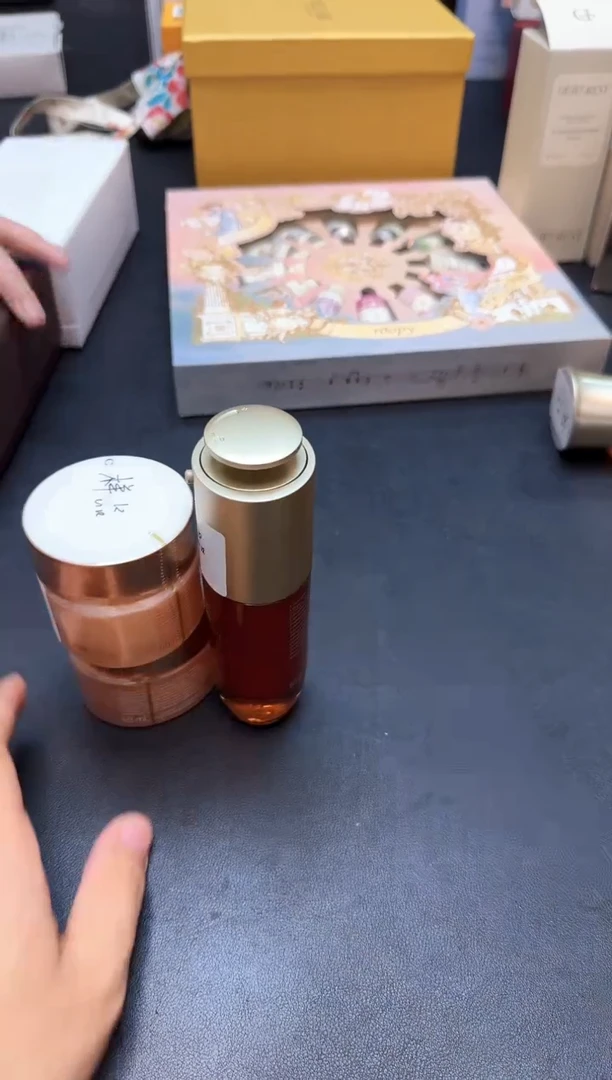 瓷片全新正品一件不留@@LM37