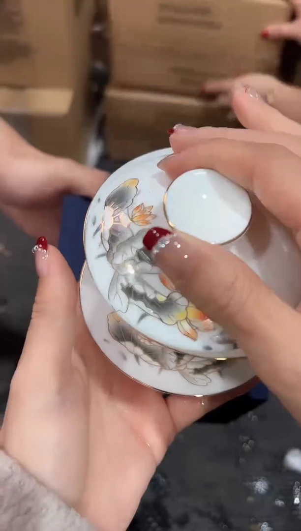 【闪购商品】瓷片@@@@@@@@@@1477