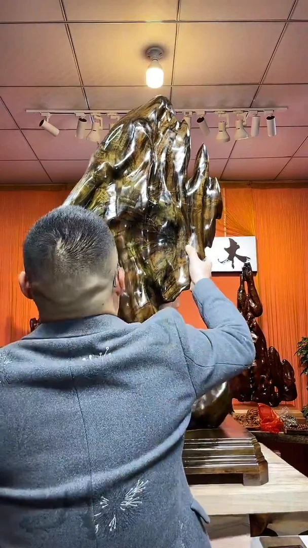 金丝楠百**乐金丝楠木小叶桢楠
