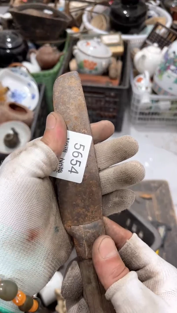 罐遇*88886666202507205654