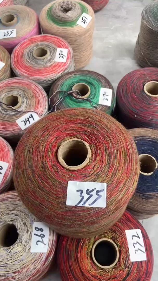 1桶3斤山羊蛋糕线