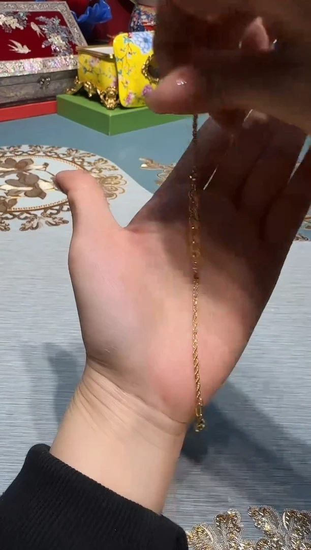 弟杯杯杯杯杯杯杯杯杯杯杯杯