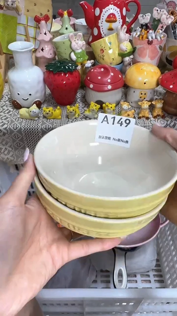 摆件步***神请君理性下单（满25包邮）