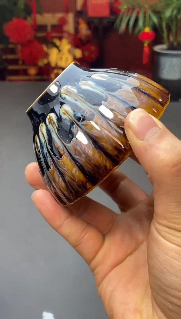 【闪购商品】茶盏@@@@@8888888888