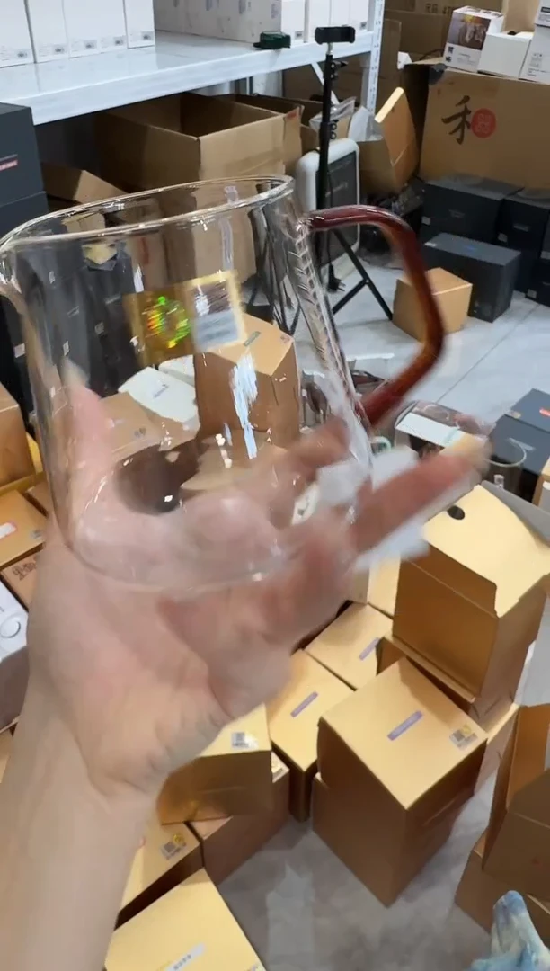 @@禾器晶彩承轩琥珀色