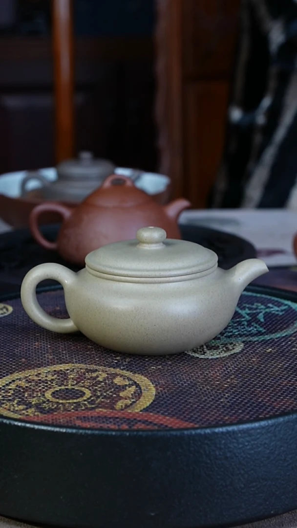 茶壶紫砂11111111111111111