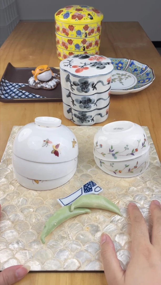 瓷片理性消费，尺码自行备注