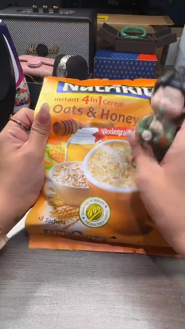瓷片瓷片瓷片瓷片瓷片
