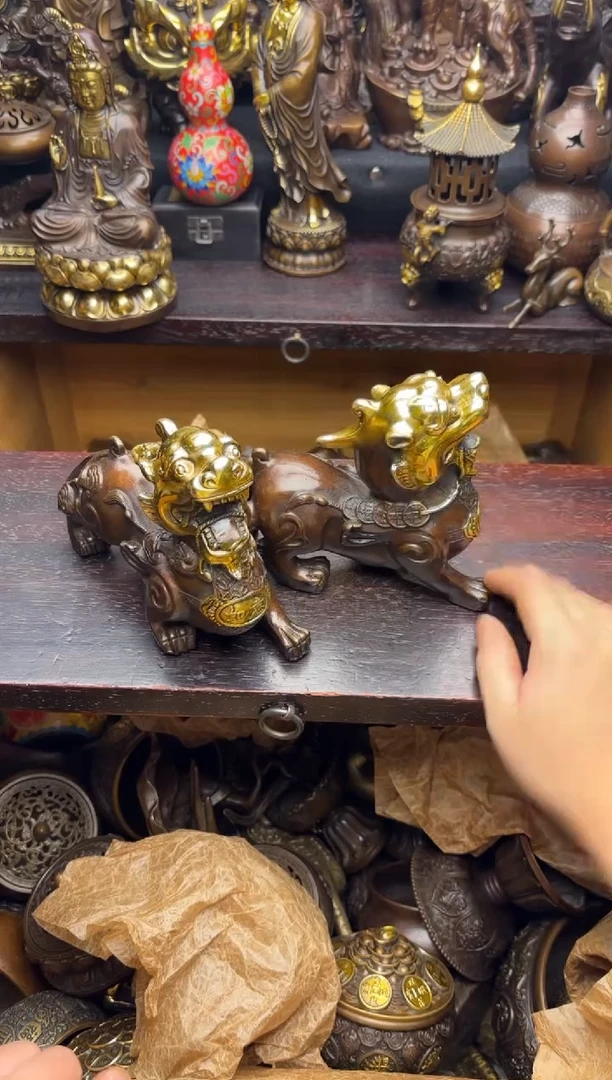 小周专属精选链接