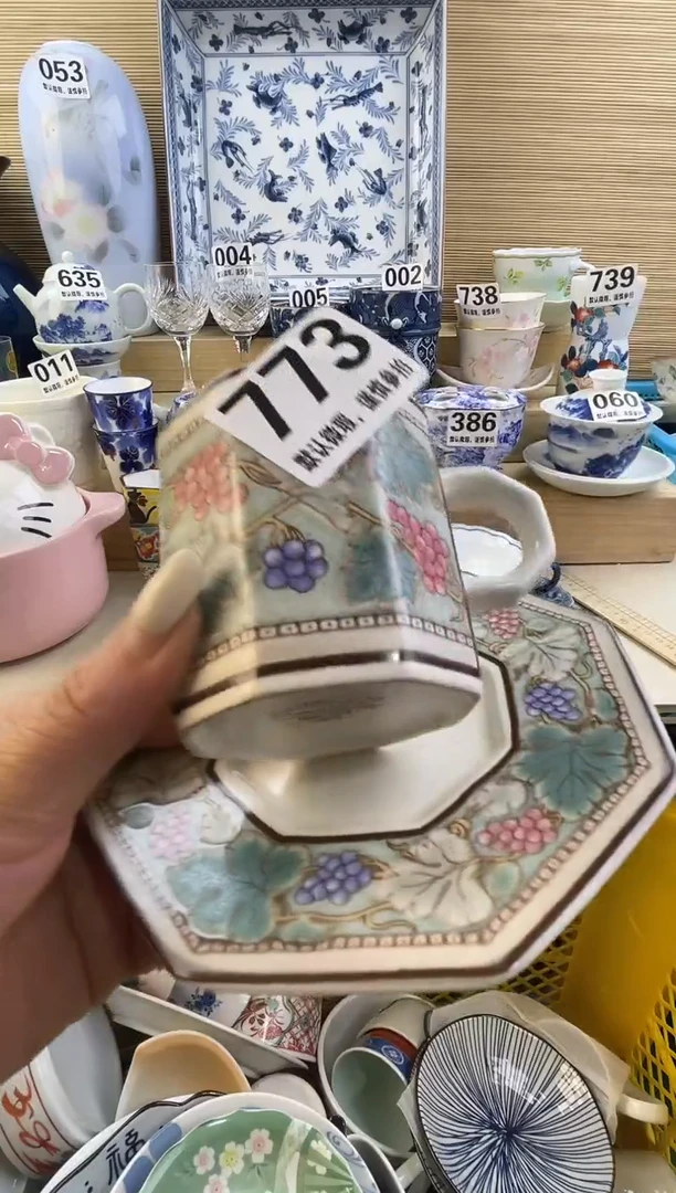 摆件L*摆件瓷器瓷器瓷器