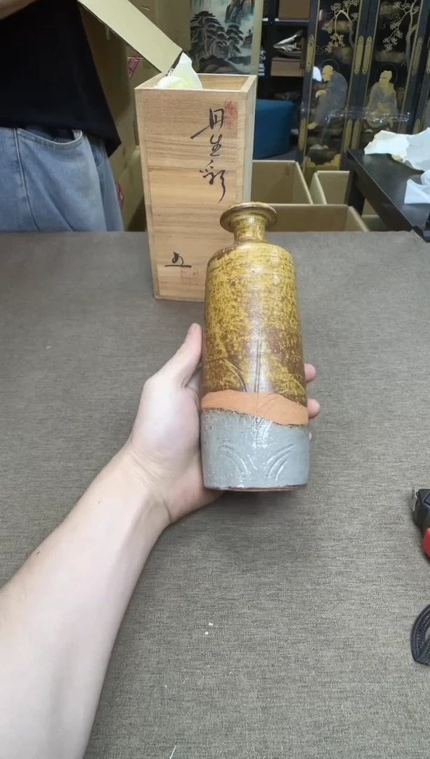 茶宠瓷器茶具套装