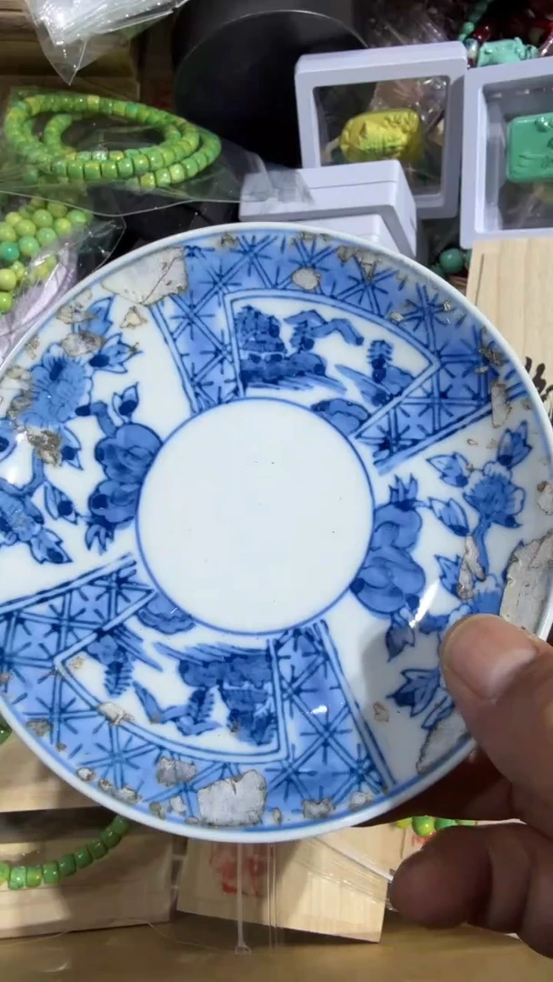 瓷片瓷器瓷器瓷器瓷器
