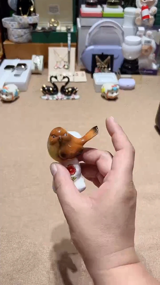 瓷片生活的本意就是开心@@1