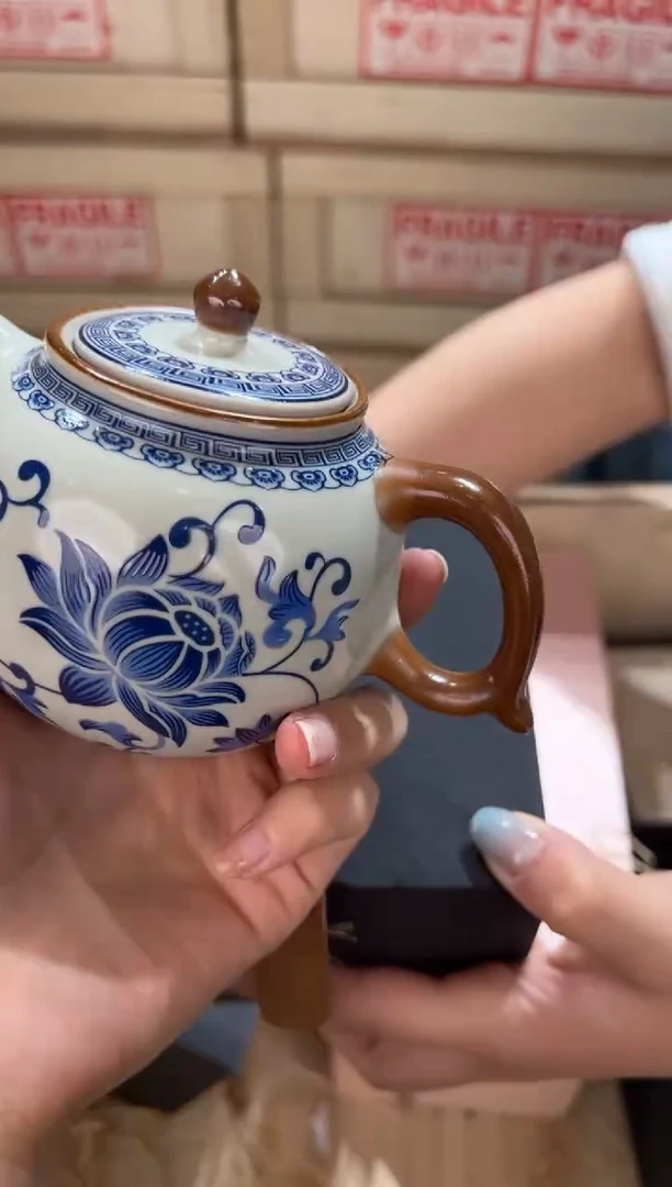 @@@@@@茶具@@@@@@@5760