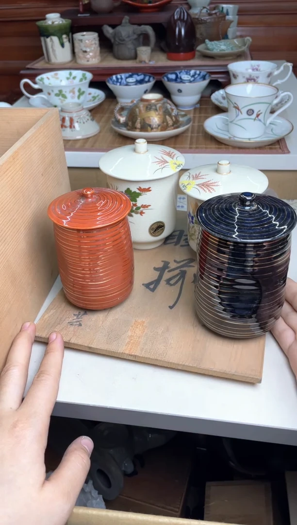130号4只哈哈哈哈哈