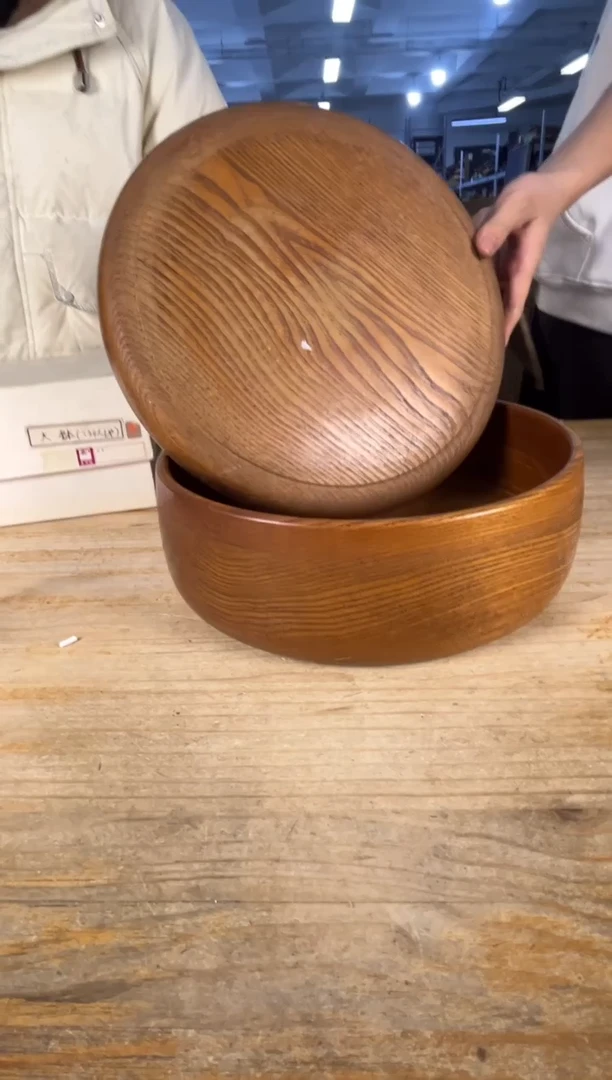 紫砂中古品默认微瑕 满18包邮 需讲解请先加车