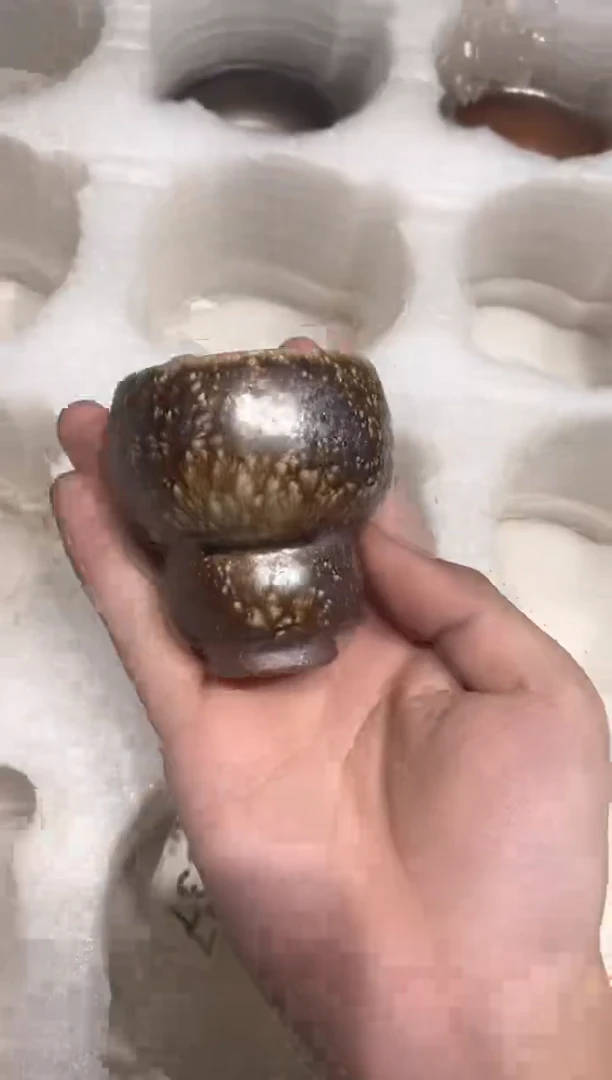 奢侈茶器柴烧专拍链接819