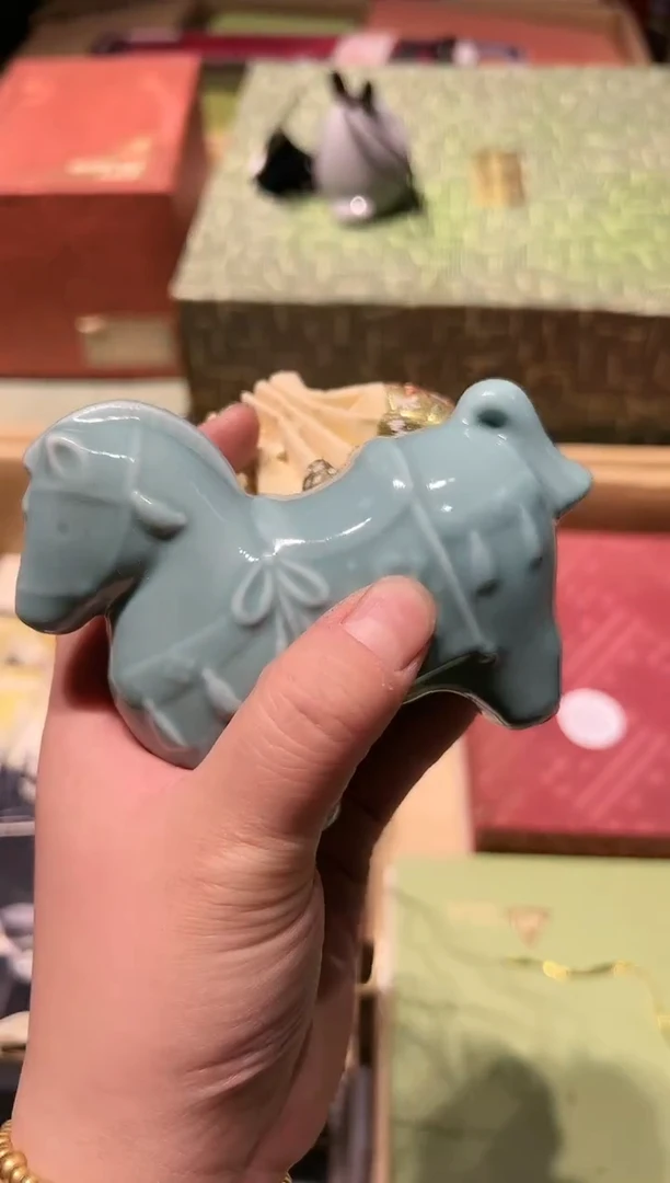 【闪购商品】瓷片 啊啊啊啊啊啊啊啊