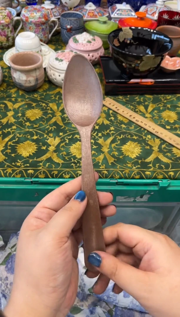 瓷片布*9454默认微瑕