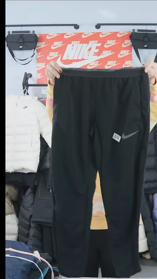 4544编码瑕疵修复过款直播间S