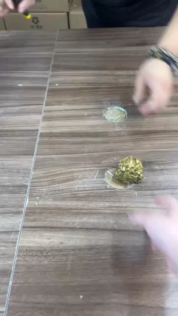 鑫陶轩高端茶具套组