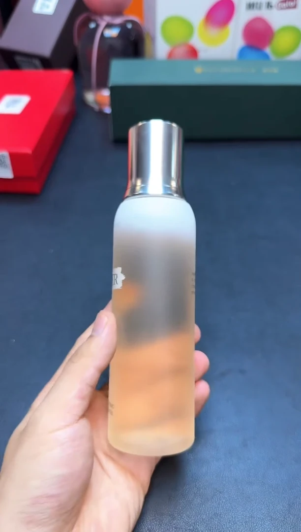 瓷片全新正品一件不留@@WE1417