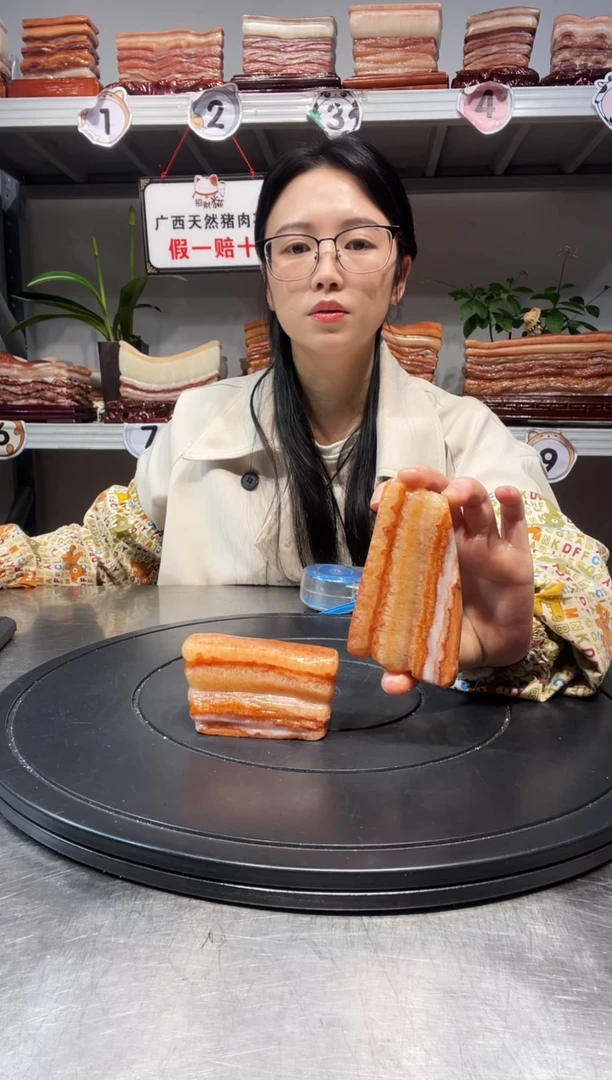 石材天然石材柳州猪肉石
