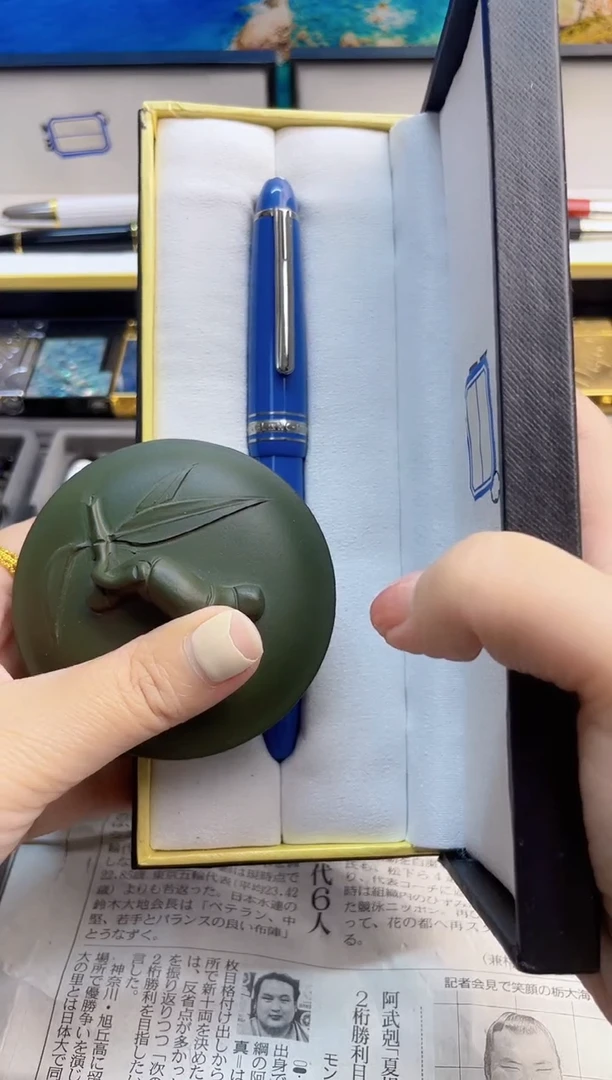 瓷片dbbddbdsdnb888