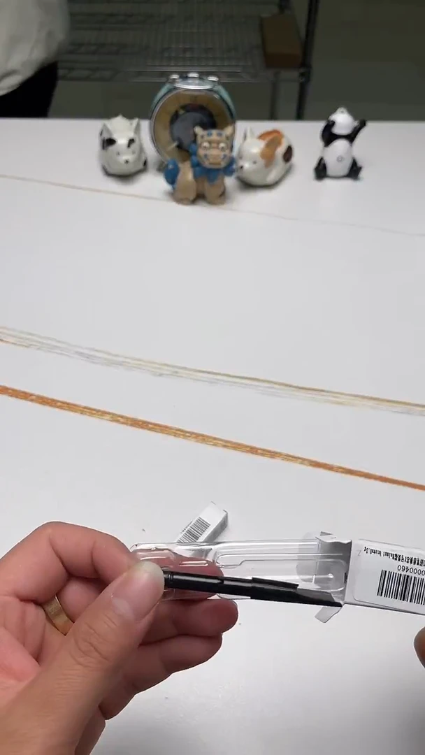 瓷片陶茶文玩陶茶文玩