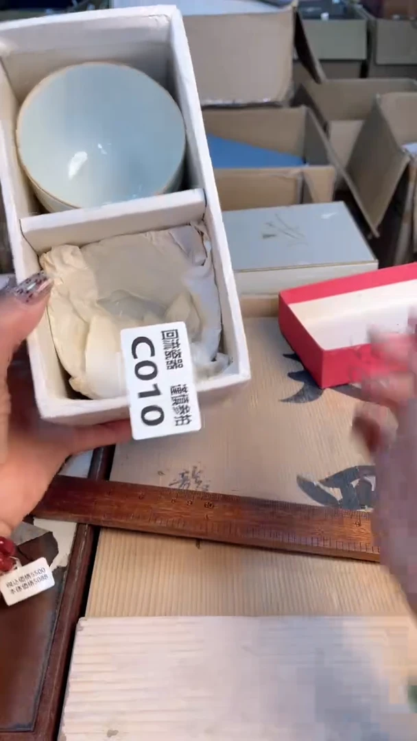 瓷片闪购闪购闪购闪购